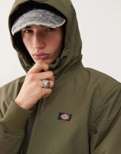 Dickies Sales Store -Dickies Sales Store 203316265 2