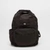 Dickies Lisbon Backpack In Dark Brown For Unisex -Dickies Sales Store 204477007 1 darkbrown