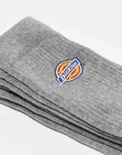 Dickies Sales Store -Dickies Sales Store 204477024 2