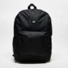 Dickies Chickaloon Backpack In Black For Unisex