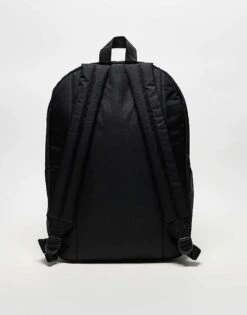 Dickies Chickaloon Backpack In Black For Unisex -Dickies Sales Store 204477129 3