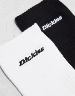 Dickies Sales Store -Dickies Sales Store 204477169 2