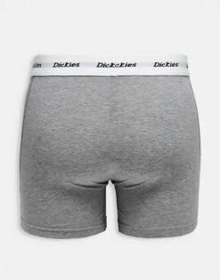 Dickies Sales Store -Dickies Sales Store 204477295 2