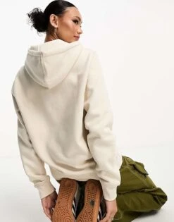 Dickies Oakport Hoodie In Stone For Unisex Whitecap Gray 8 Dickies Oakport Hoodie In Stone For Unisex Whitecap Gray -Dickies Sales Store 205088134 2