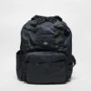 Dickies Lisbon Backpack In Charcoal Grey For Unisex -Dickies Sales Store 205089328 1 charcoalgrey