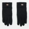 Dickies Oakport Touch Gloves In Black For Unisex -Dickies Sales Store 205089369 1 black