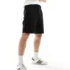 Dickies Cobden Chino Shorts In Black For Men -Dickies Sales Store 205953393 1 black