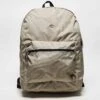 Dickies Chickaloon Backpack In Sand For Unisex Sandstone -Dickies Sales Store 205956071 1 sandstone