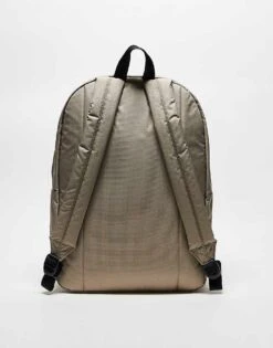 Dickies Chickaloon Backpack In Sand For Unisex Sandstone -Dickies Sales Store 205956071 3