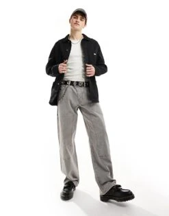 Dickies Sales Store -Dickies Sales Store 205957510 2