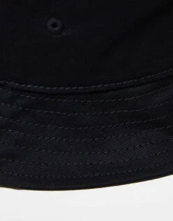 Dickies Clarks Grove Bucket Hat In Black For Unisex -Dickies Sales Store 205957888 3