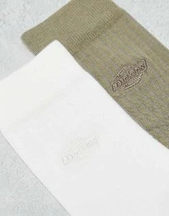 Dickies Sales Store -Dickies Sales Store 206605472 2