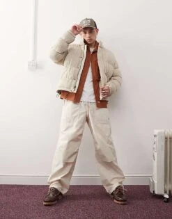 Dickies Sales Store -Dickies Sales Store 206607635 2