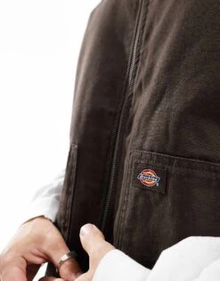 Dickies Sales Store -Dickies Sales Store 206607676 2
