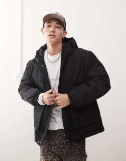 Dickies Sales Store -Dickies Sales Store 206607694 2