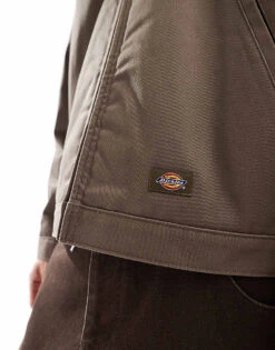 Dickies Sales Store -Dickies Sales Store 206607861 2