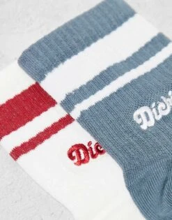 Dickies Sales Store -Dickies Sales Store 208016746 2