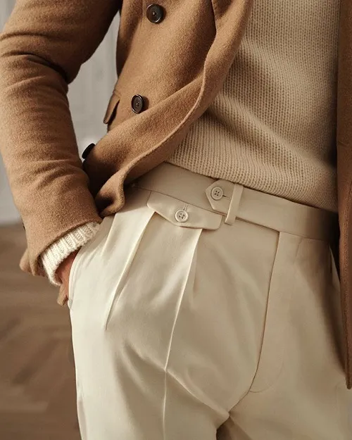 Dickies Sales Store -Dickies Sales Store Trouser Styles Men 007